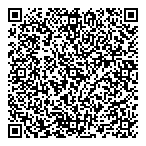 QR код "Рыболов"