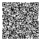 QR код "ОМЕГА ОРТО ЮГ"