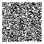 QR код "Amulet"