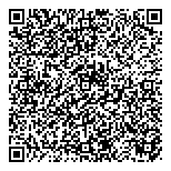 QR код "Дом культуры микрорайона Гнездово"