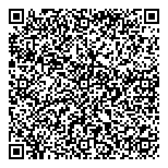 QR код "#НЕТАКОЙКВЕСТ"