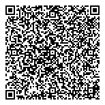 QR код "Дизельнефтепром, ЗАО"