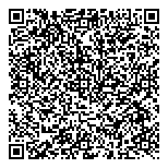QR код "Сама Красота"