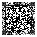 QR код "Ридан, ЗАО"