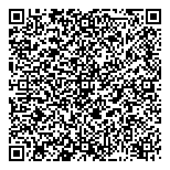 QR код "Пчёлка"