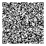 QR код "Колокольчик"