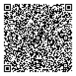 QR код "Кристаллик"