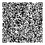 QR код "Лучик"