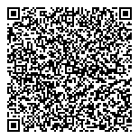 QR код "Attraction26"