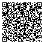 QR код "Чайка"
