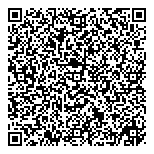 QR код "Виктория"