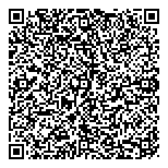 QR код "Солнечный зайчик"