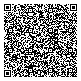 QR код "Каравай"
