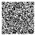 QR код "Флажок"