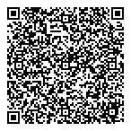 QR код "Racoony"