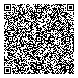 QR код "Калипсо"