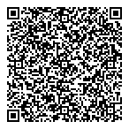 QR код "Ромашка"