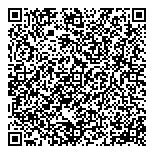 QR код "Одуванчик"