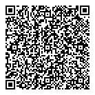 QR код "РЖД"