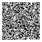QR код "Ставвер"