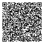 QR код "Колобок"