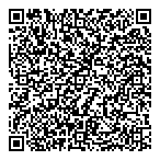 QR код "Загадка"
