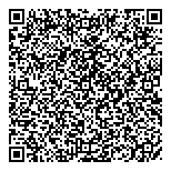 QR код "Мишутка"