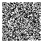 QR код "Дружба"