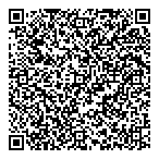 QR код "Росинка"