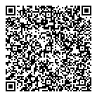 QR код "Шафран"
