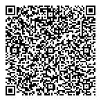 QR код "Совушка"