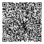 QR код "Вилма"