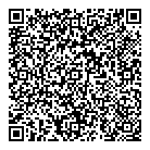 QR код "SV company"