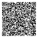 QR код "Октябрёнок"