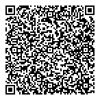 QR код "Сказка"