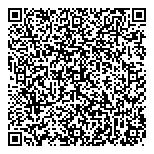 QR код "VasilevPhoto"