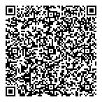 QR код "Юбилейный"