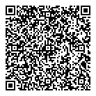 QR код "Василёк"