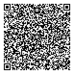 QR код "Троя"