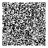 QR код "Ёжик"