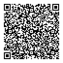 QR код "Nice"