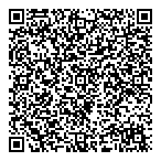 QR код "Аист"