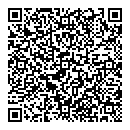 QR код "Black Coffee"