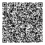 QR код "Садко"