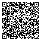 QR код "Кристалл"