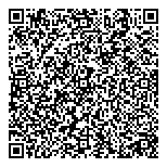 QR код "Жемчужинка"