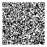 QR код "Фирма Семена Ставрополья"