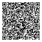 QR код "Катюша"