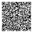 QR код "Семейная"