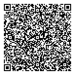 QR код "Буратино"